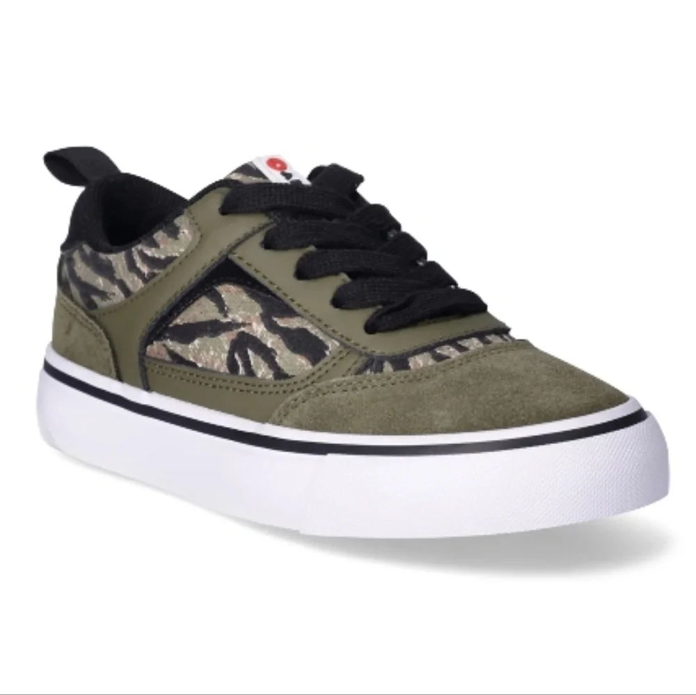 Boys Airwalk Huntington Sneaker